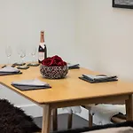 The Bothy 阿尔弗斯顿