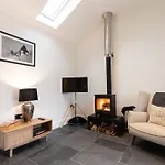 度假居 The Bothy *