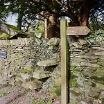 The Bothy 度假居 *