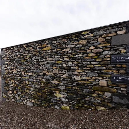 The Bothy * Ulverston