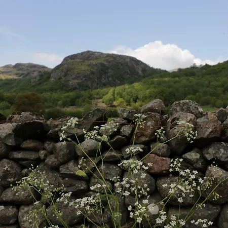 The Bothy *
